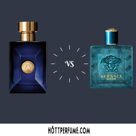 versace dylan blue vs eros flame|Versace Dylan Blue Vs Eros Flame – Perfume Nez.